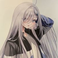 死亡遊戯で飯を食うがメインのアニメ雑談オプチャ！！死亡遊戯を知らなくてもいいよ！！学生OK！！