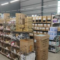 滿福寶五金生活團購批發