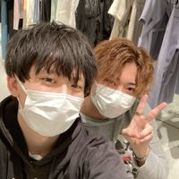 ひかふぁみ、声真似実況好きな人の雑談オプチャ