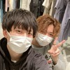 ひかふぁみ、声真似実況好きな人の雑談オプチャ