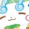 ぷにぷに おかえりキャンペーン