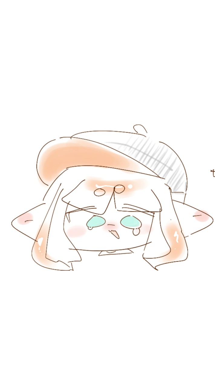 スプライラスト会ｯ