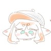 スプライラスト会ｯ