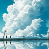 親友募集中！てか、親友なろ！