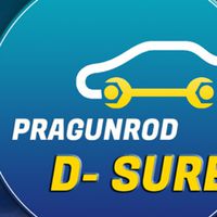 ประกันดีชัวร์  (D Sure) INSURANCE