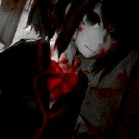 病嬌安慰崩潰群🧸🔪