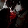病嬌安慰崩潰群🧸🔪