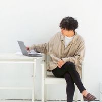 ３.5万部突破記念夢を叶えるノートの書き方ジャーナリング祭り！