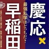 日本大学　国際関係学部　仮面浪人