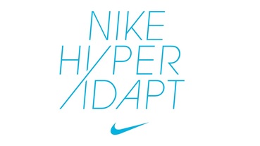 新聞分享 / Nike 預計 2019 年春季推出自動綁帶系統的籃球鞋