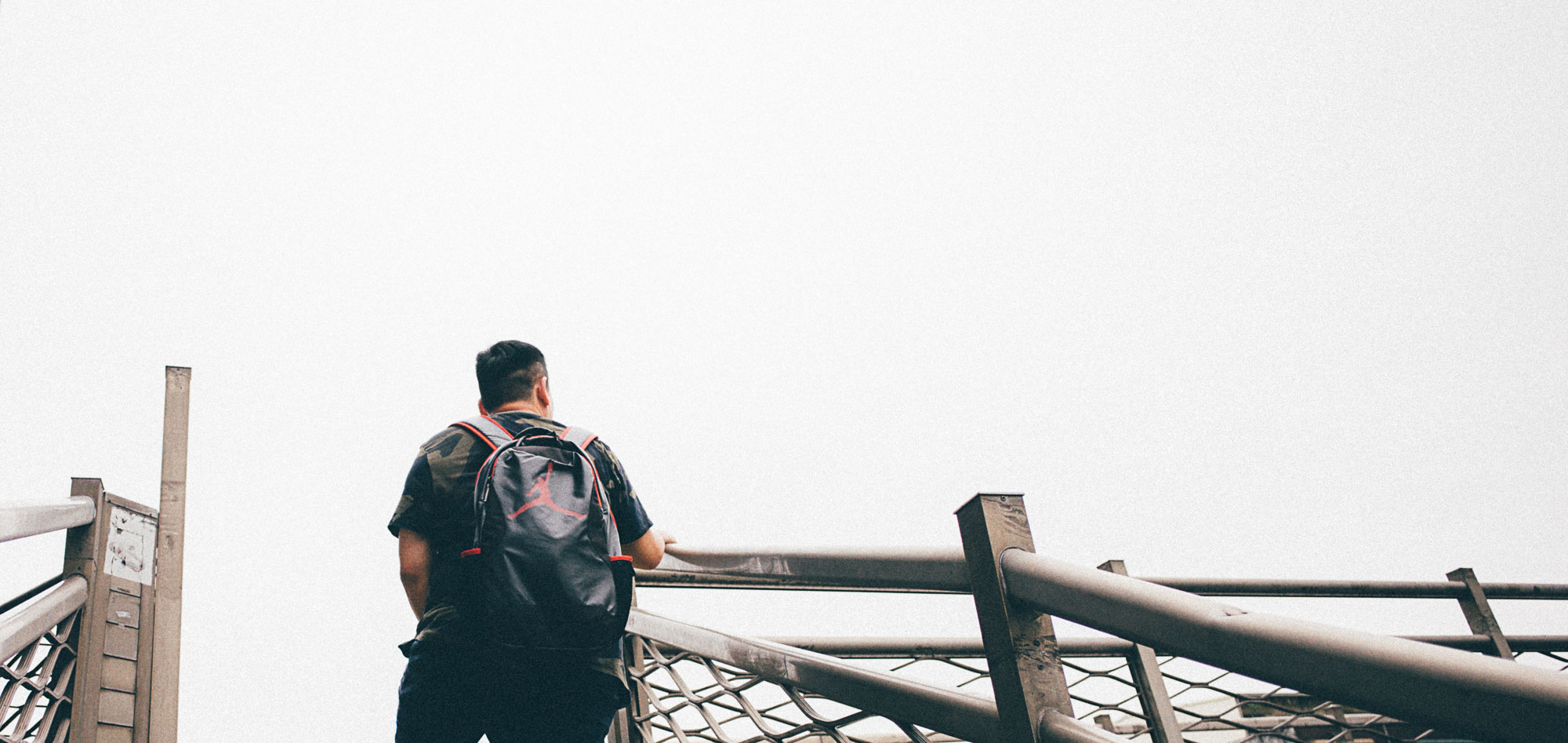 air-jordan-4-interview-alex-wei-100-2