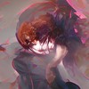 INFJ 、世界哲學、道德學、心理學 集中解放談論區       （無法跳脫常理思考的人請自動避開）