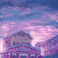 淺憶哄睡團