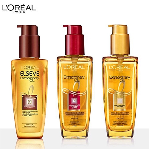 美髮沙龍推薦品牌！n輕鬆享受沙龍級護髮。n讓秀髮隨時充滿迷人芳香~