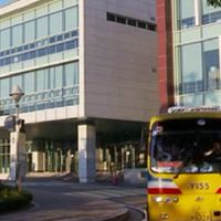 โรงเรียนบอทวิทยา🏫🙌🏻🍎💧