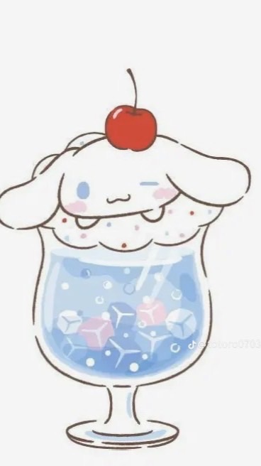 itoriさん大好き