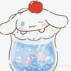 itoriさん大好き