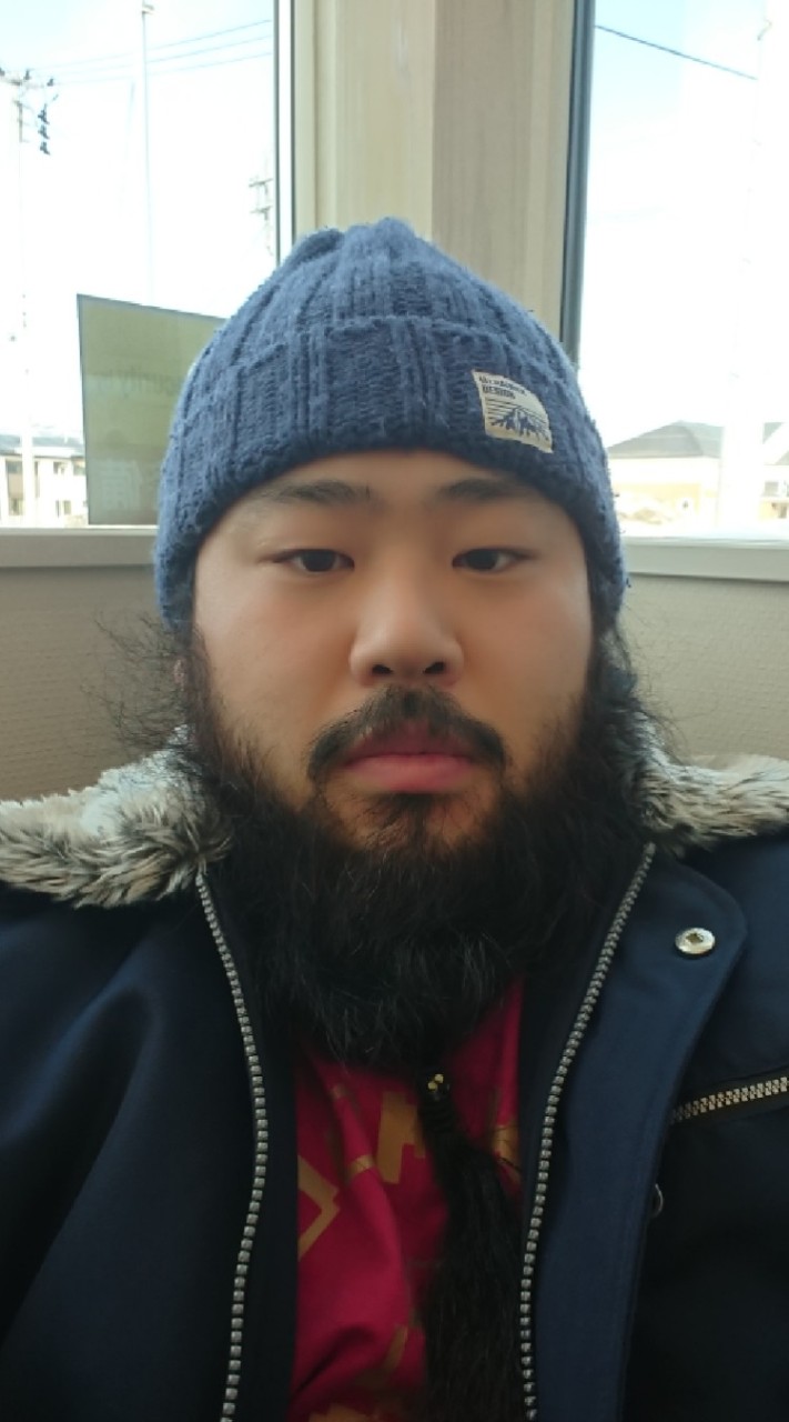 出張ビッグニート
