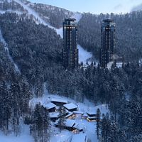 喵爸喵媽3群旅遊優惠