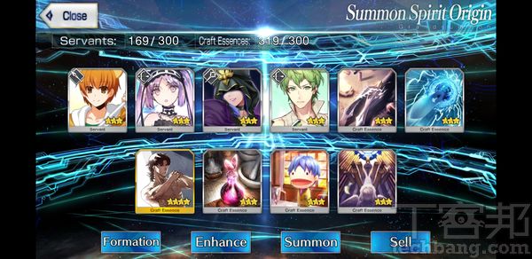 抽卡、轉蛋雖是手遊開發商獲利的重要方式，但花錢就能享受成就感，是否就讓遊戲本身失去了意義？