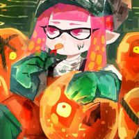 【スプラ3】サーモンラン強化合宿場