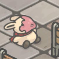 社會觀察部