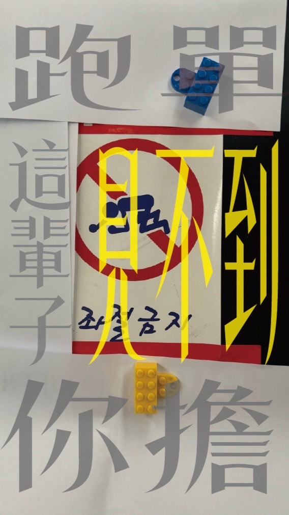 代購代購代購代購