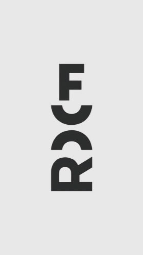 Four日本商品👾動漫｜一番賞｜公仔