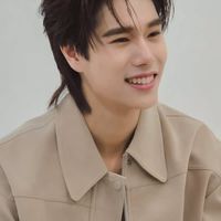 อัพเดท/รีวิว/แจ้งเลขพัสดุ