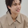 อัพเดท/รีวิว/แจ้งเลขพัสดุ