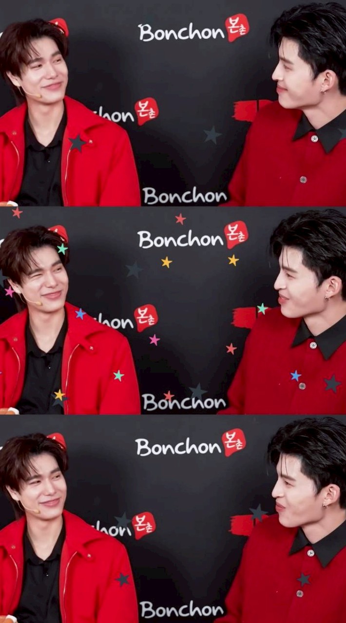 อัพเดท/รีวิว/แจ้งเลขพัสดุ