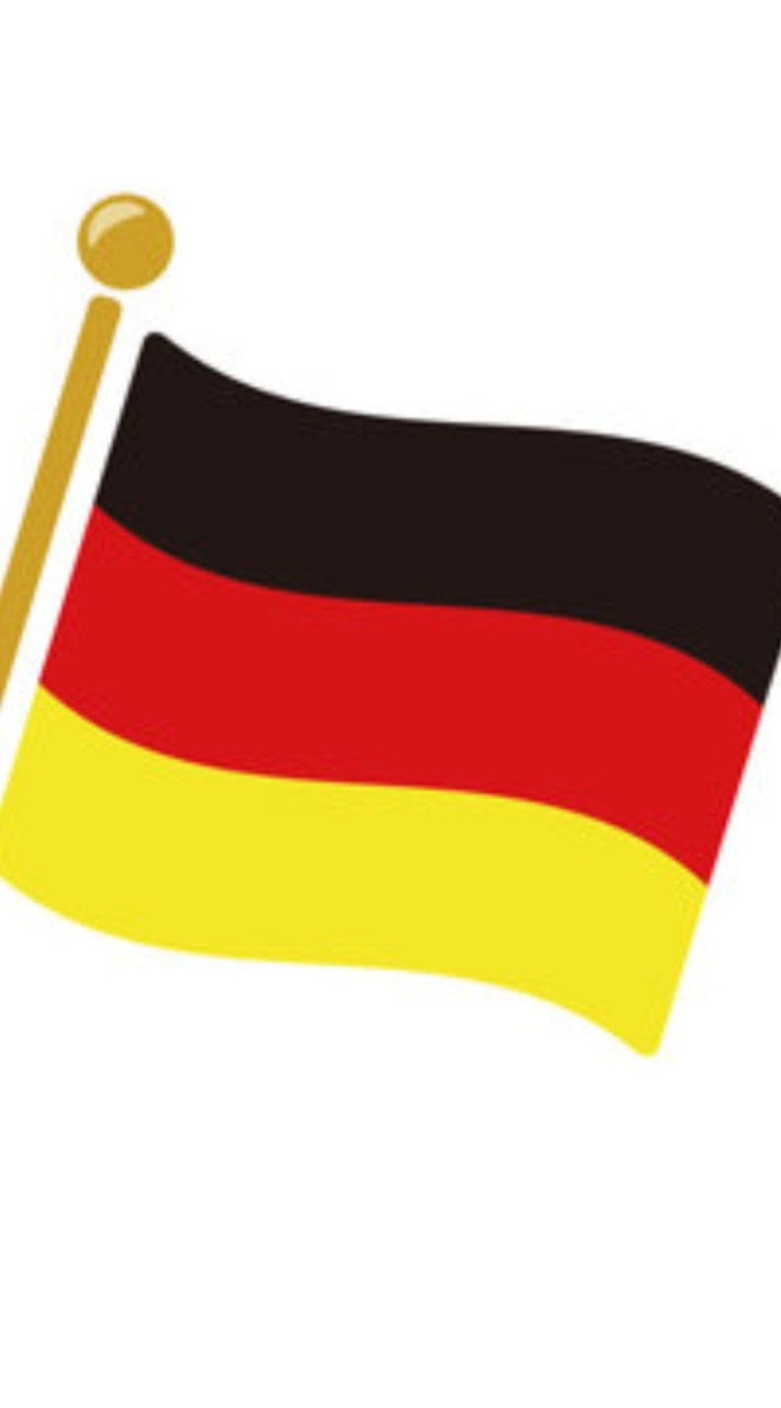 ドイツ語学習会🇩🇪🇦🇹🇨🇭🇱🇮🇱🇺