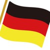 ドイツ語学習会🇩🇪🇦🇹🇨🇭🇱🇮🇱🇺