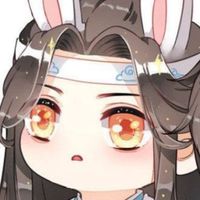 魔道對戲群