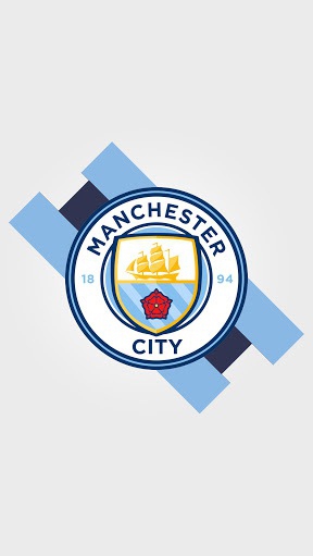 ชมรมกองเชียร์แมนเชสเตอร์ซิตี้แห่งประเทศไทย (mcfc.in.th)