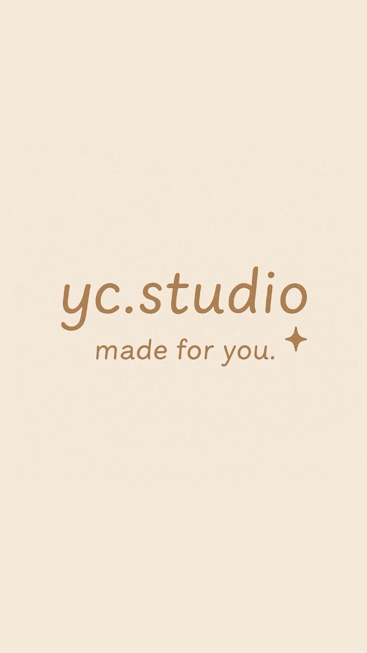 YC25_STUDIO