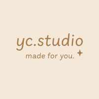 YC25_STUDIO
