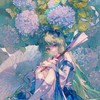 東方 ＿ 推し活 .ᐟ.ᐟ