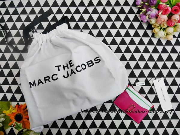 國際精品購物網站【FCHIC】Marc Jacobs相機包 #歐美品牌 #免運費 #零關稅 (8).JPG