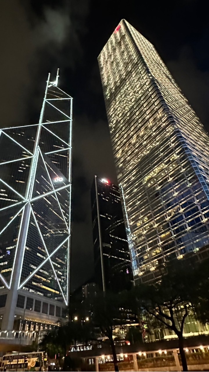 土地 合建 雙北建地 土地開發