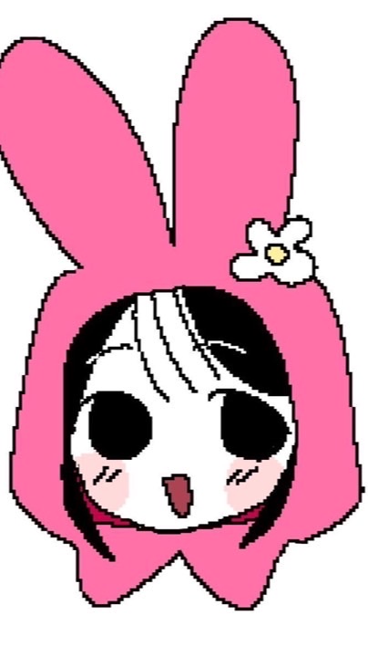 ♛ชุมชนคนรักการวาดรูปและสีสัน♛