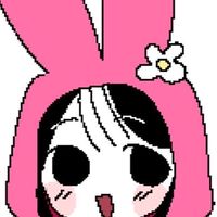 ♛ชุมชนคนรักการวาดรูปและสีสัน♛
