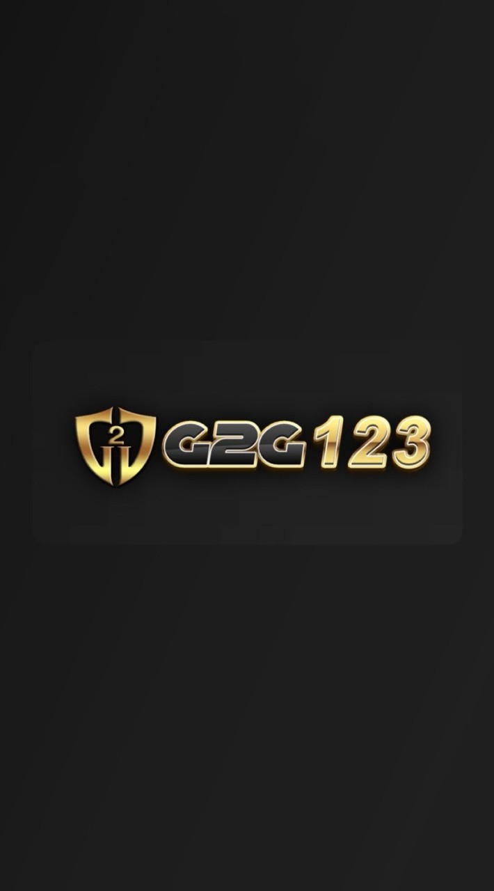 @G2G123