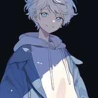 メルとのオプちゃ