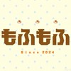 🪽もふmofu、日本代購