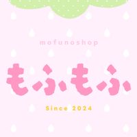 🪽もふmofu、日本代購𐔌՞⁔•͈ ·̫ •͈⁔՞𐦯