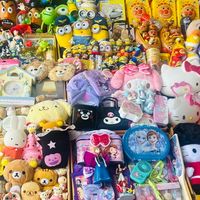 🎏ทรัพย์อนันต์เจแปน🇯🇵 ขายส่งสินค้าญี่ปุ่นมือสอง