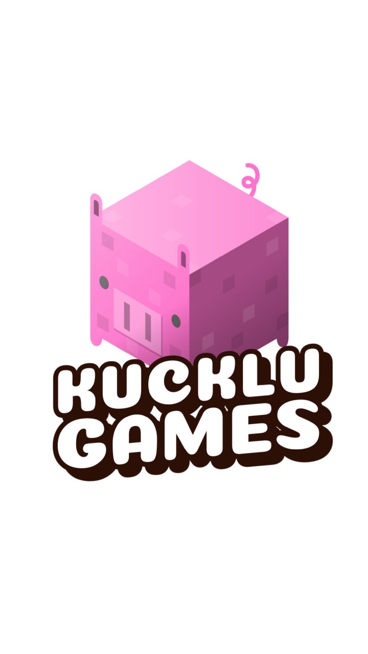 KUCKLU GAMESのオープンチャット
