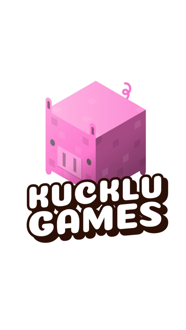 OpenChat KUCKLU GAMES