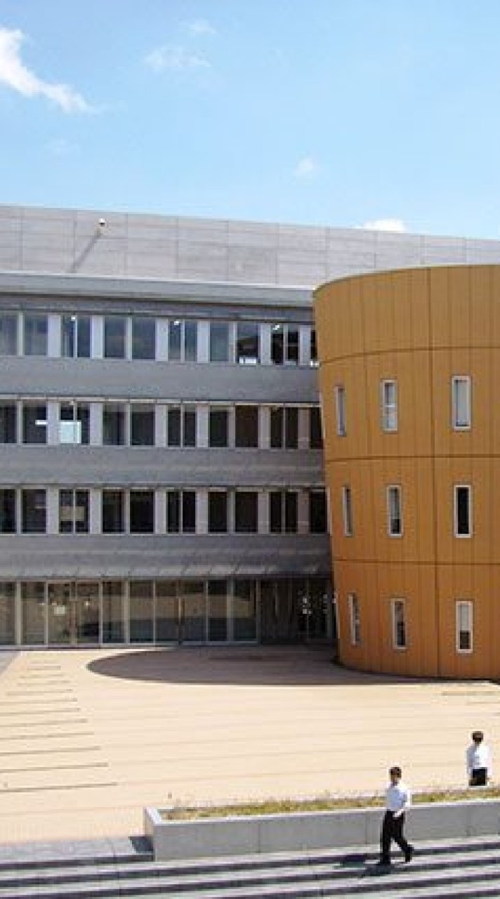 東京都市大学の付属校所属の全生徒よ！集まれぇぇ！！